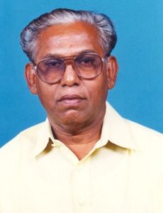 Ambati Brahmanaiah