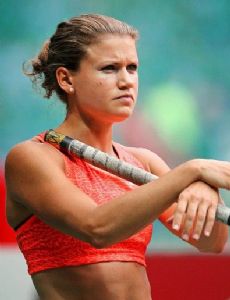 Marion Lotout