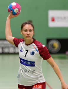 Dijana Radojević