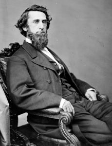Martin Welker