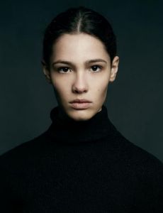 Gina Pacak