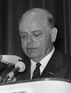 Addeke Hendrik Boerma