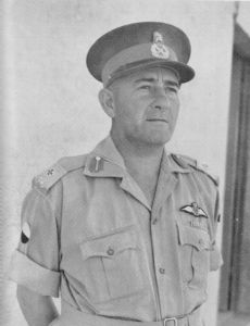Hendrik Klopper