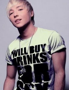 Milan Stanković