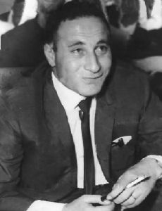 Abd al-Karim al-Jundi