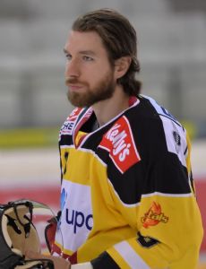 Andreas Nödl