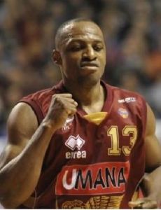 Alvin Young