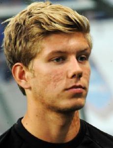 Anton Salétros