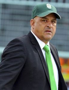 Owen Da Gama