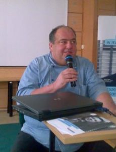 Maciej Kuroń
