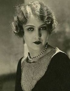 Eva von Berne