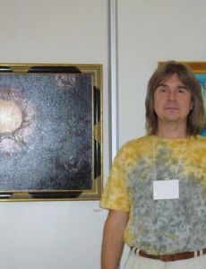 Václav Švejcar