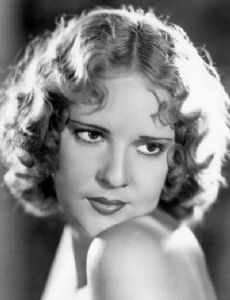 Shirley Chambers