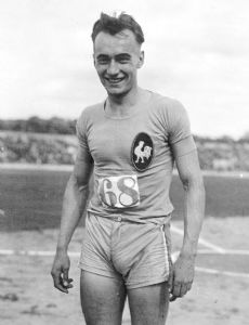 Gabriel Sempé