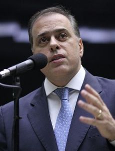 Paulo Abi-Ackel