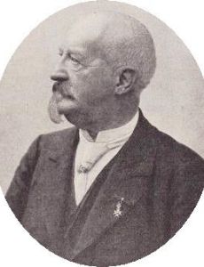 Wawrzyniec Benzelstjerna Engeström