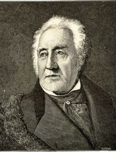 Thomas Handasyd Perkins