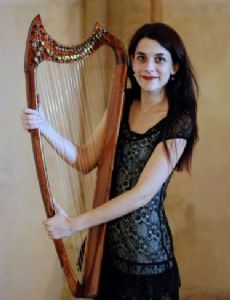Hana Blažíková