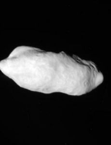 Prometheus (moon)
