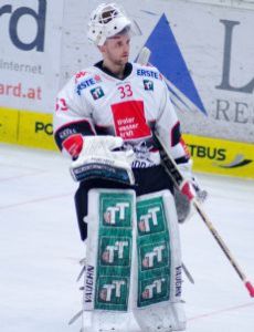 Patrick Machreich