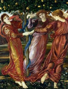 Hesperides