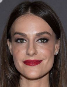 Ariana Rockefeller