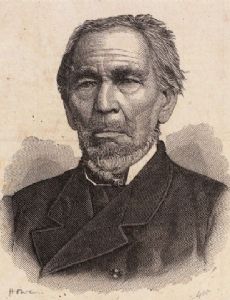 James Garland