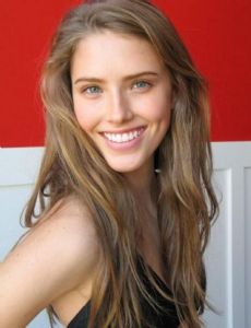 Taryn Davidson