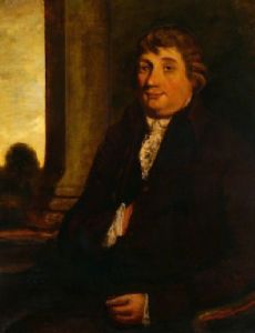 John Cobbold (1746–1835)