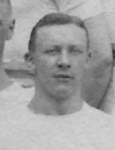Sven Landberg