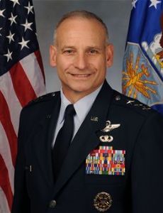 James Kowalski