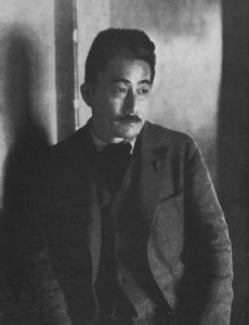 Kaoru Osanai