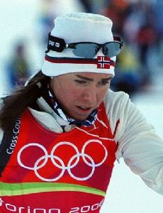 Ella Gjømle