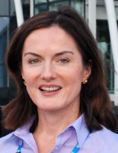 Lucy Allan (Conservative politician)