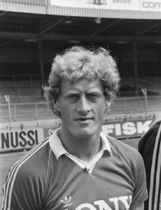 Kees Kist