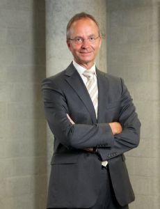 Henk Kamp