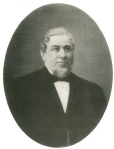 John Hughes (developer)