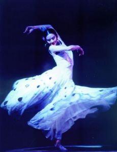 Yang Liping