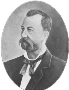 Emil Preetorius