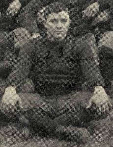 B. J. Lamb