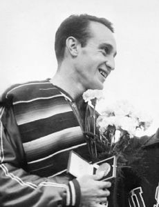 Joaquín Capilla