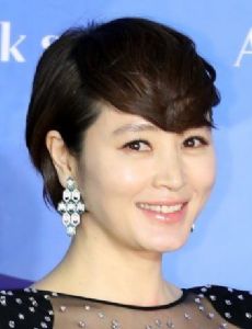 Kim Hye-su