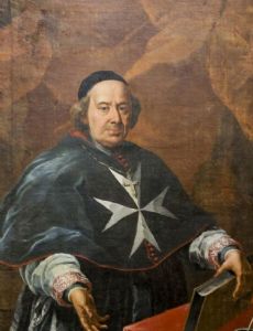 Gaspare Gori-Mancini