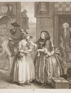 Elizabeth Needham