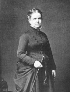 Cynthia Charlotte Moon