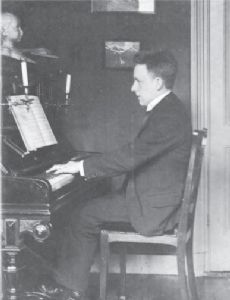 Eduard Jan Dijksterhuis