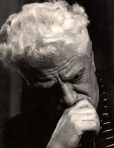 Eduard Isabekyan