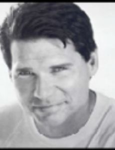 John Daly (American media personality)