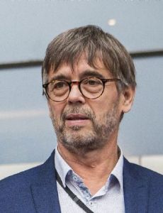 Damien Carême