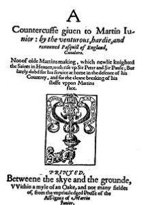 Pasquill Cavaliero